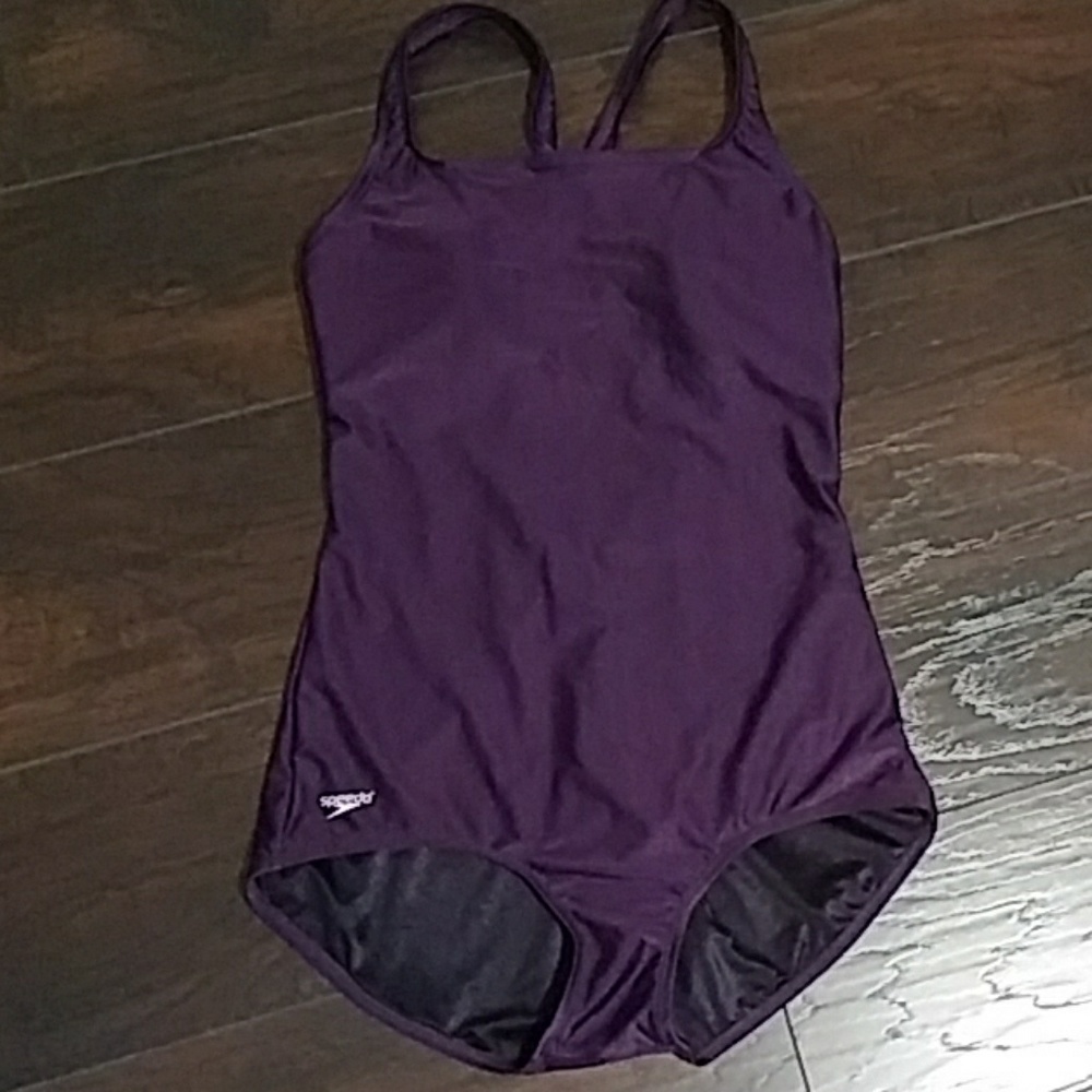 Swimsuit